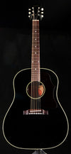 Gibson Acoustic '50s J-45 Original - Ebony - Palen Music