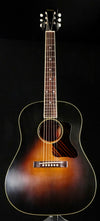 Gibson Acoustic 1934 Jumbo Acoustic Guitar - Vintage Sunburst VOS - Palen Music