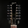 Gibson Acoustic J-45 12-string Acoustic-electric Guitar - Vintage Sunburst, Limited Edition - Palen Music