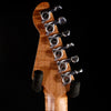 LsL Instruments Saticoy HSS Electric Guitar "Nugget" -  Monacco Citrine Gloss - Palen Music