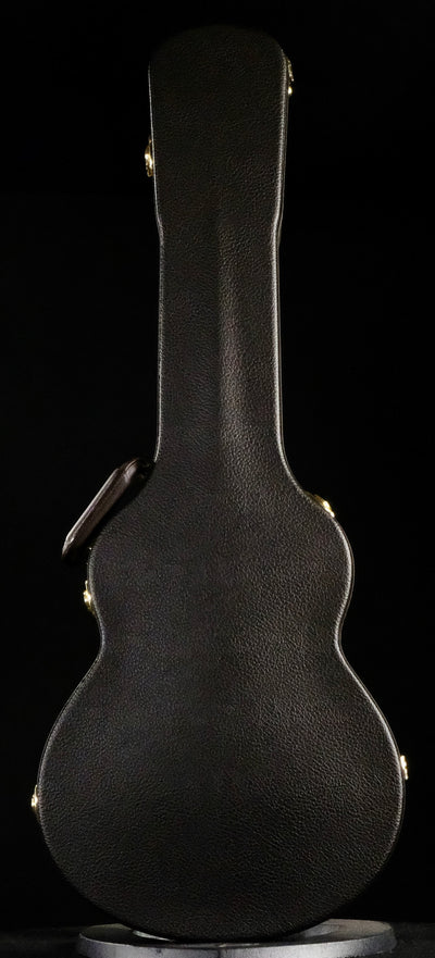 Taylor T5z Custom Koa Hollowbody Electric Guitar - Shaded Edge Burst - Palen Music