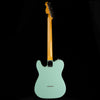 Fender American Vintage II 1963 Telecaster Electric Guitar - Surf Green - Palen Music
