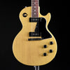 Gibson Les Paul Special - TV Yellow - Palen Music