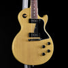 Gibson Les Paul Special - TV Yellow - Palen Music