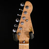 LsL Instruments Saticoy HSS Electric Guitar "Maritime" - Davy Jones Locker - Palen Music
