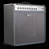 Two-Rock Bloomfield Drive 40/20 Combo - Slate Grey with Silverface - Palen Music