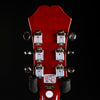Epiphone Riviera Semi-hollowbody Electric Guitar - Royal Tan - Palen Music