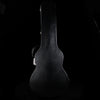 Gibson 1933 L-00 Murphy Lab Light Aged Acoustic Guitar - Ebony - Palen Music