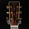 Martin D-41 Acoustic Guitar - Natural - Palen Music