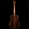 Martin D-41 Acoustic Guitar - Natural - Palen Music