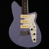 Reverend Jetstream 390 Solidbody Electric Guitar - Periwinkle - Palen Music