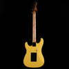 LSL Guitars Saticoy 22 HSH Electric Guitar - TV Yellow - Palen Music