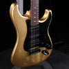 LSL Guitars Saticoy 22 HSH Electric Guitar - Gold - Palen Music