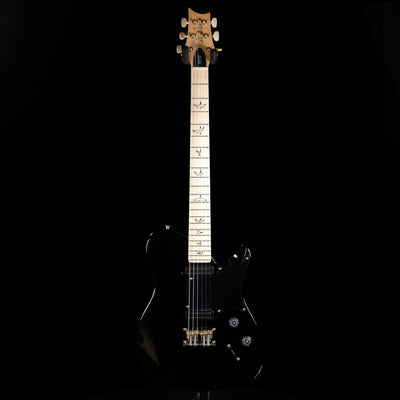 PRS NF53 Electric Guitar - Black - Palen Music