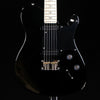 PRS NF53 Electric Guitar - Black - Palen Music