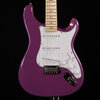 PRS Silver Sky SE Electric Guitar - Summit Purple with Maple Fingerboard - Palen Music