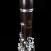 Yamaha YCL-650 Professional Bb Clarinet - Palen Music