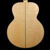 Gibson Acoustic SJ-200 Original - Antique Natural - Palen Music