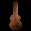 Gibson Acoustic SJ-200 Original - Antique Natural - Palen Music