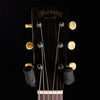 Martin 000-17 Acoustic Guitar - Whiskey Sunset Burst - Palen Music