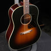 Gibson 1936 J-35 Acoustic Guitar - Vintage Sunburst VOS - Palen Music