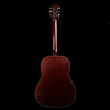 Gibson 1936 J-35 Acoustic Guitar - Vintage Sunburst VOS - Palen Music