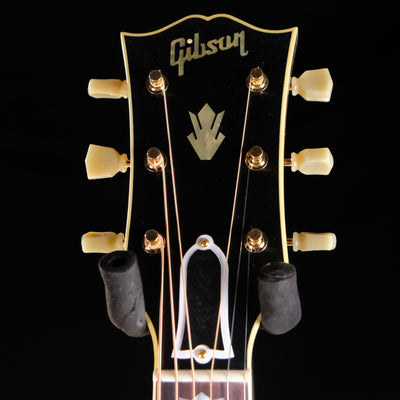 Gibson 1957 SJ-200 Acoustic Guitar - Vintage Sunburst VOS - Palen Music