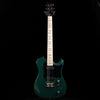 PRS Myles Kennedy Signature Model Electric Guitar - Hunter Green - Palen Music