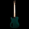 PRS Myles Kennedy Signature Model Electric Guitar - Hunter Green - Palen Music