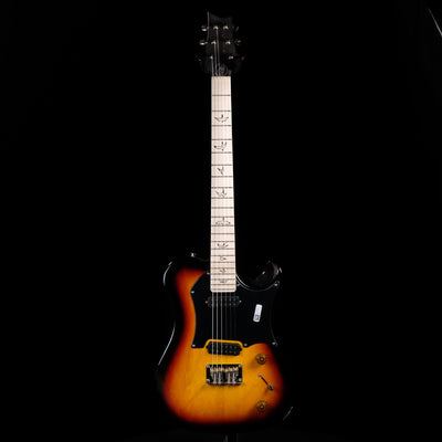 PRS Myles Kennedy Signature Electric Guitar - Tri-color Sunburst - Palen Music