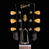 Gibson Custom 1958 ES-335 Reissue Murphy Lab Semi-Hollowbody Electric Guitar - Heavy Aged - Faded Tobacco Burst - Palen Music
