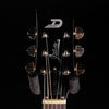 Duesenberg Julietta Electric Guitar - Catalina Black - Palen Music