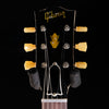 Gibson Custom 1958 ES-335 Reissue Murphy Lab Semi-Hollowbody Electric Guitar - Heavy Aged - Dirty Blonde - Palen Music
