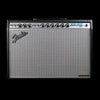 Fender 68 Custom Deluxe - Alessandro High-End Handwired Combo Amp - Palen Music