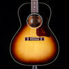 Gibson Acoustic L-00 Standard - Vintage Sunburst - Palen Music
