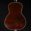 Gibson Acoustic L-00 Standard - Vintage Sunburst - Palen Music
