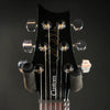 PRS S2 Custom 24 Electric Guitar - Dark Emerald Metallic - Palen Music