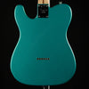 Fender American Professional Telecaster - Mystic Seafoam with Maple Fingerboard - Palen Music