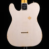 Fender Limited Edition Red Hot Esquire Relic Electric Guitar - Aged White Blonde - Palen Music