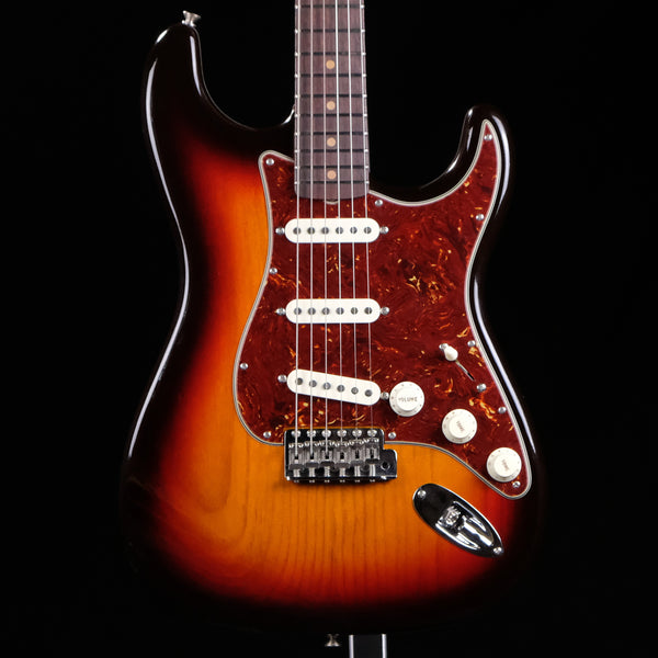 ★Custom HardRelic Sunburst Stratocaster★ DSCF3196_grande.jpg?v=1711467355