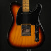 Fender 2011 60th Anniversary American Special Telecaster - 3 Tone Sunburst - Palen Music