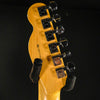 Fender 2011 60th Anniversary American Special Telecaster - 3 Tone Sunburst - Palen Music
