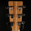Martin D-X1E Koa Acoustic-Electric Guitar - Natural Koa - Palen Music