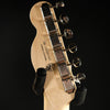 Fender American Performer Telecaster - Honeyburst with Rosewood Fingerboard - Palen Music