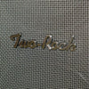 Two-Rock 2x12 Speaker Cabinets Horizontal - Slate Grey, Modern Silver - Palen Music