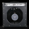 Two-Rock Bloomfield Drive Combo Amp 40w/20w - Black Bronco, Large Check, Silverface - Palen Music