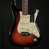 Fender American Ultra Stratocaster - Ultraburst with Maple Fingerboard - Palen Music