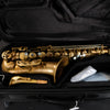 DEMO Eastman 52nd Street Professional Alto Saxophone - EAS652 - Palen Music