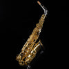 DEMO Jupiter CXL Intermediate Alto Saxophone - CAS1070Q
