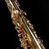 DEMO Jupiter CXL Intermediate Alto Saxophone - CAS1070Q - Palen Music